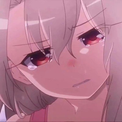 最早投资张雪的人赚翻了