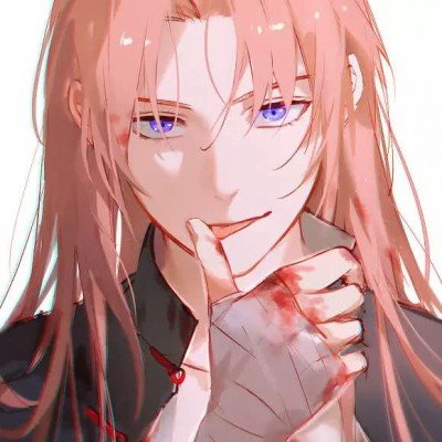 多省省长会见王传福