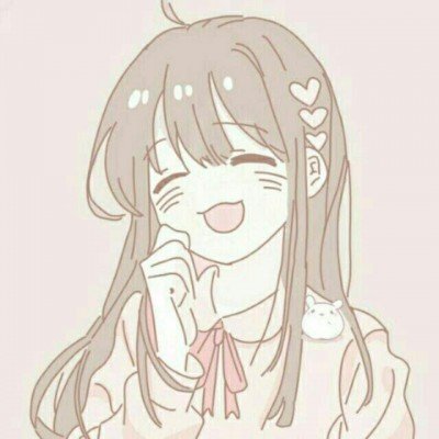 方媛给郭富城抬头纹磨皮